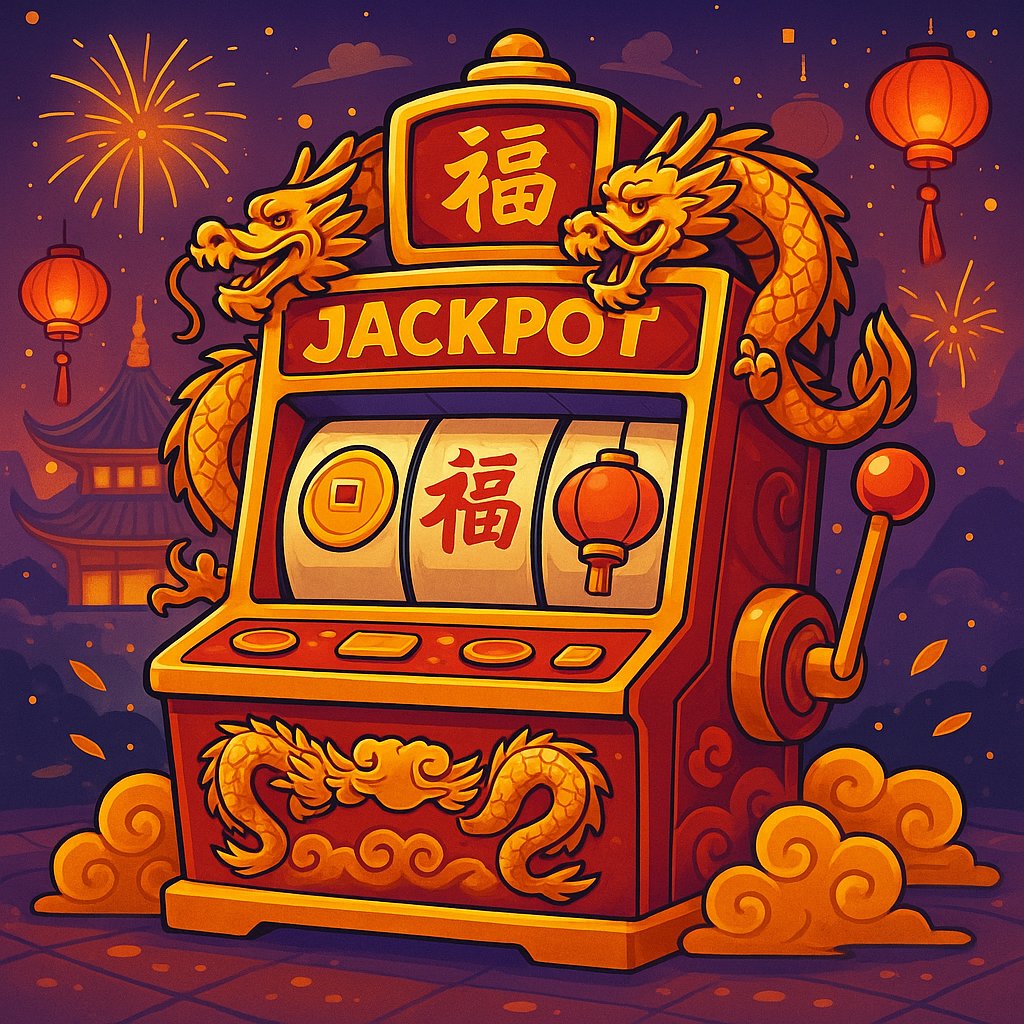 ajaip88