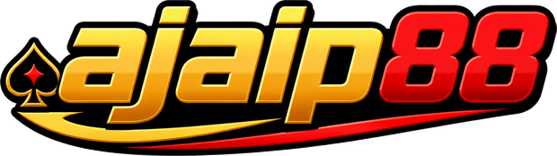 ajaip88